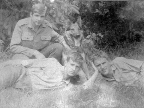 Foto 12